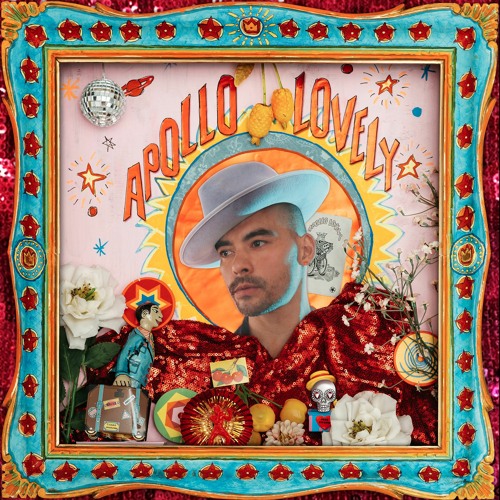 Stream Let Me Bleed by Apollo Lovely | Listen online for free on SoundCloud