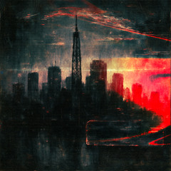 ... (Eclipse)