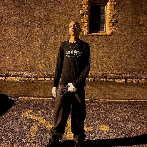 Cardicy w/BreakerB (long liv us)