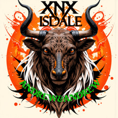 XNX Ft Isdale (Katchafire) - Andrew & Andrew Master