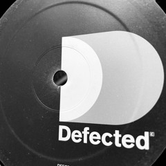 Uplifting House Mix (Early 2000's) PART 2