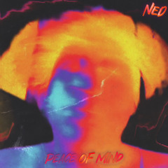 reverie (prod. sounds)