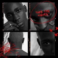 Take You Higher (DEMO)