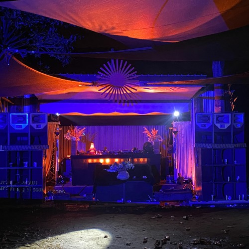 Stream SUNDANCE NYE Logan Baker B2B Jake Rattler 2023 12 31 01 by Logan ...