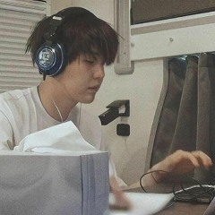 CUỘC ĐIỆN THOẠI | TÙA & CM1X | slowed strawberry