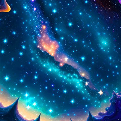 look mom! slowed [FREE]