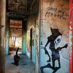 Dancing With The Devil / Dope Remix - Set It Off