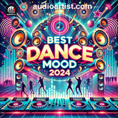 Best Dance MoOd 2024 (EDM, House, Pop, Dance-Pop, Electro)