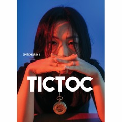 TICTOC-PITCHGRIN