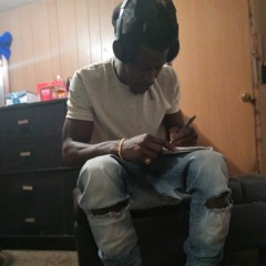 How Do I Survive.mp3