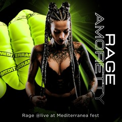 Rage @live at Mediterranea Festival 2025.mp3
