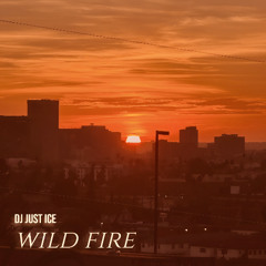Wild Fire