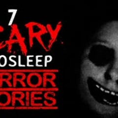 7 CHILLING Horror Stories to twist your nightmares tonight