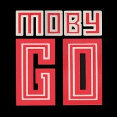 Moby - Go (D33rpm Dub)