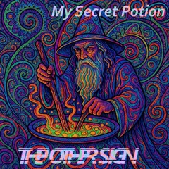 Erase Their Soul (Remix)