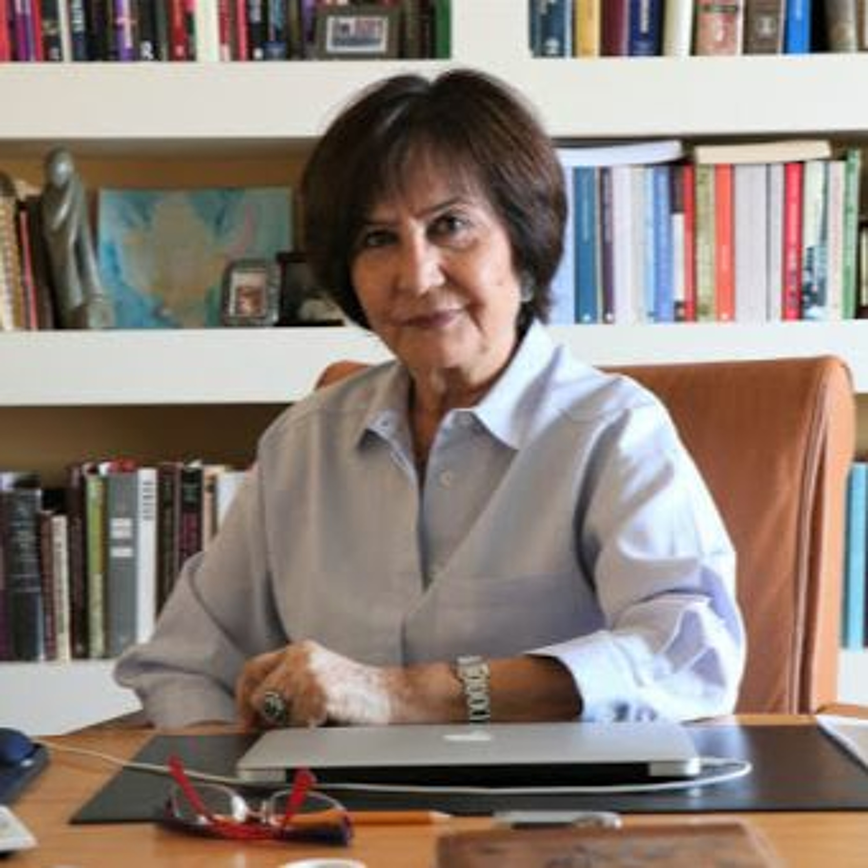 Evrim Kuran