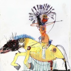 Green nose prod. Mars