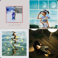 2025-12-21_Winter Mix1