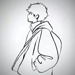 他到底有多好