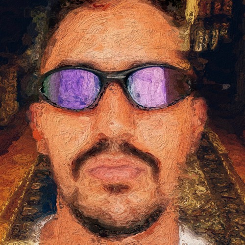 Mandragora - Inshallah