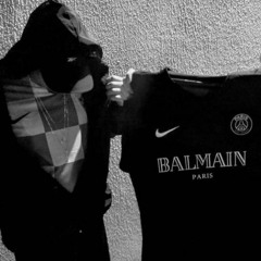 MTG - SEM ESSA DE NAMORA -- PROD 6KNOBEAT -- MC MR BIM - MC RD - MC LUAN