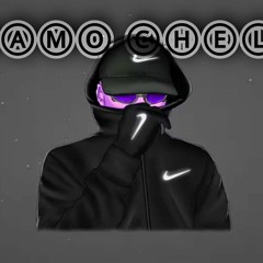 TAMO CHELO-RKT-POLAQUITODJ