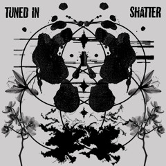 Tuned In [HeardItHereFirst.Blog Premiere]