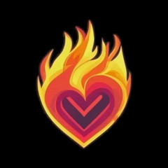 HEARTS NOT BROKEN