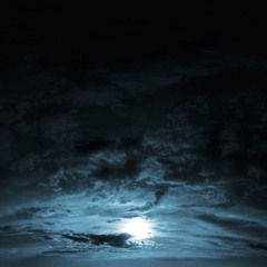 Earrape Hardstyle (Prod. KingYard)