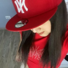 @ygesc culpado Prod. Mathiastyner Speed