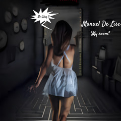 My Room out the 11.01.26