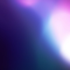 Δview_20240522