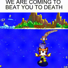 OW FUCK I BROKE MY SPOOKUSSY