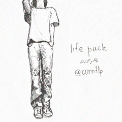 life pack