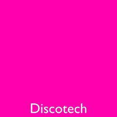 today's hits - by alain Corcessin - dance teck