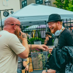 BE MORE CHILL - POZY ONE ft. PHILTHY PHIL ( Prod by POZY ONE )