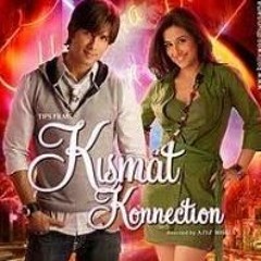Kismat Konnection The Movie Full 1080p Hd