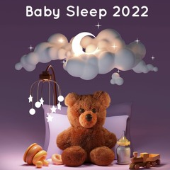 Baby Sleep 2024 - Effective Lullaby Lullabies Sleep Music Baby Music Bedtime Nursery Rhymes