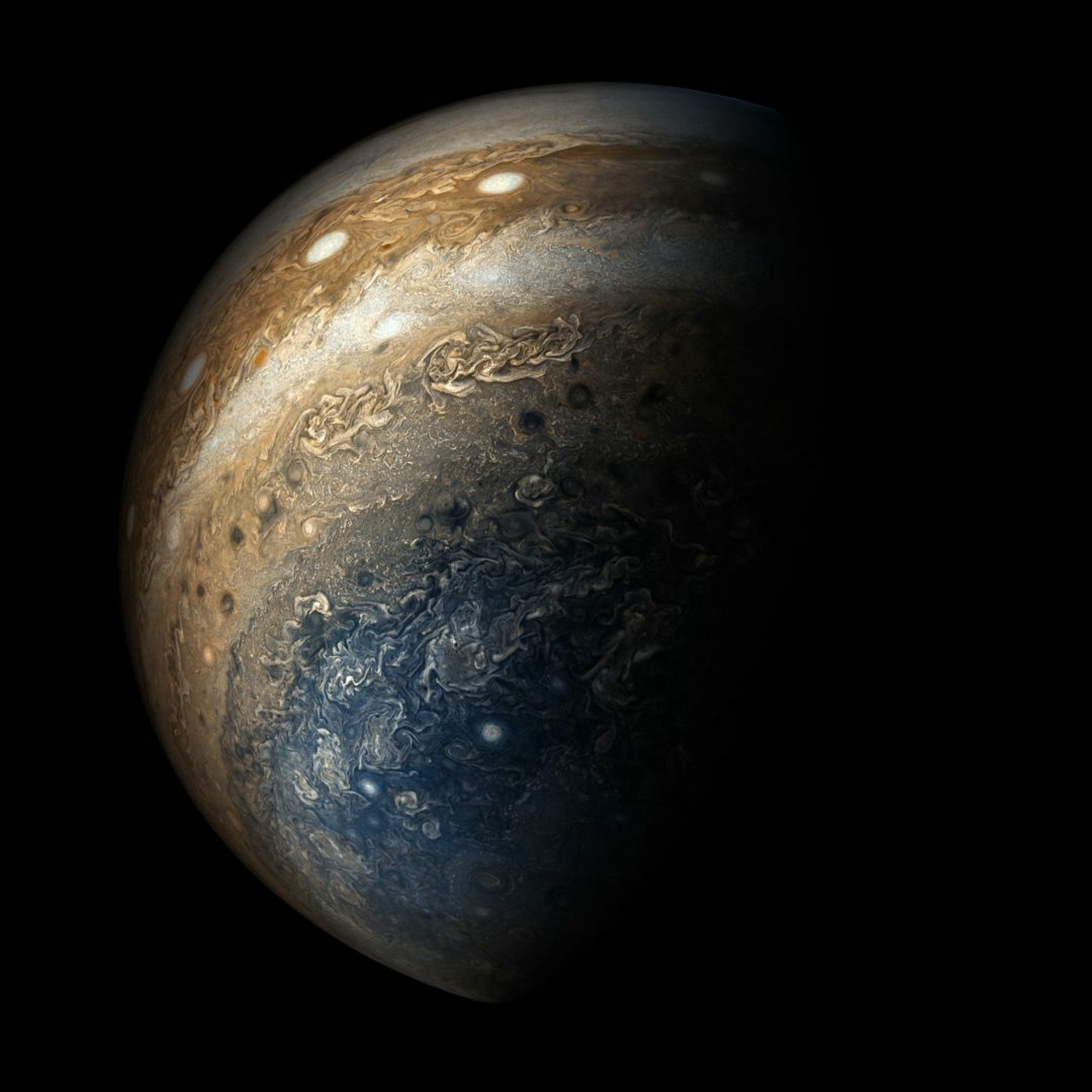 Jupiter *Beat For Sale* | Central Cee Type Beat | UK Drill Type Beat episode artwork