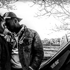 Her Wait / Did you notice ft. Big Bushgi Prod. by TVBeats