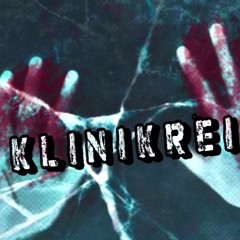 KLiNiKREiF - MY LOVE