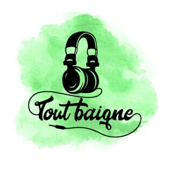 La sucrerie Ep.2 (Zouk/Gouyad) by Toutbaigne