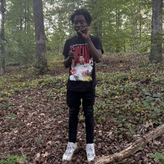 percatric - silly (lilslime) (chris finesse exclusives)