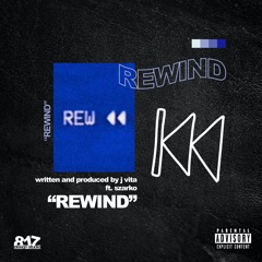 Rewind (Prod J. Vita)