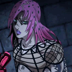 DIAVOLO speech
