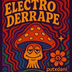 ELECTRO DERRAPE