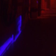 1 Mai 25 Berlin 8 am Private Studio After Party.wav
