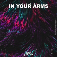 YUNA - In Your Arms