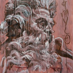 "Olympus Has Fallen", Terence Byas