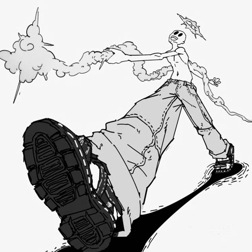 boasty - slg bootleg *FREE DL*